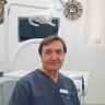 Dr Sia Radmand