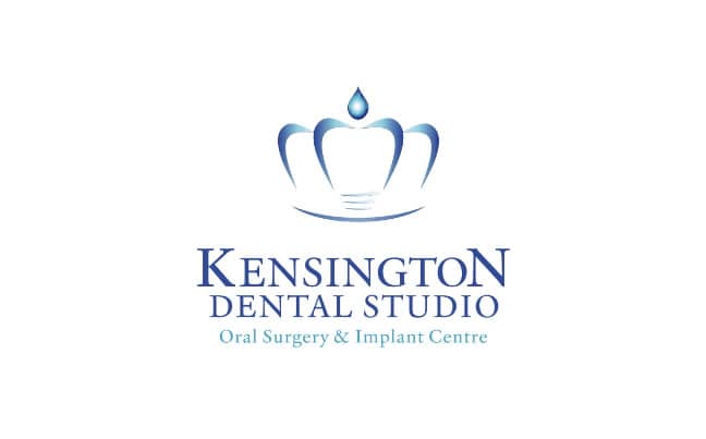 blog - Kensington Dental