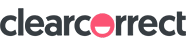 Kensington Dental-partner-logos