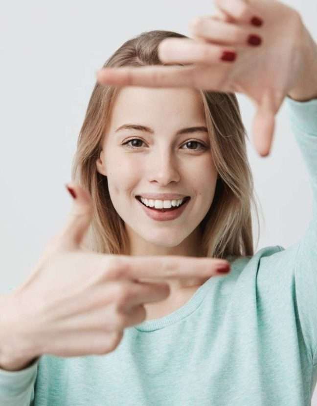 Treatment - Kensington Dental