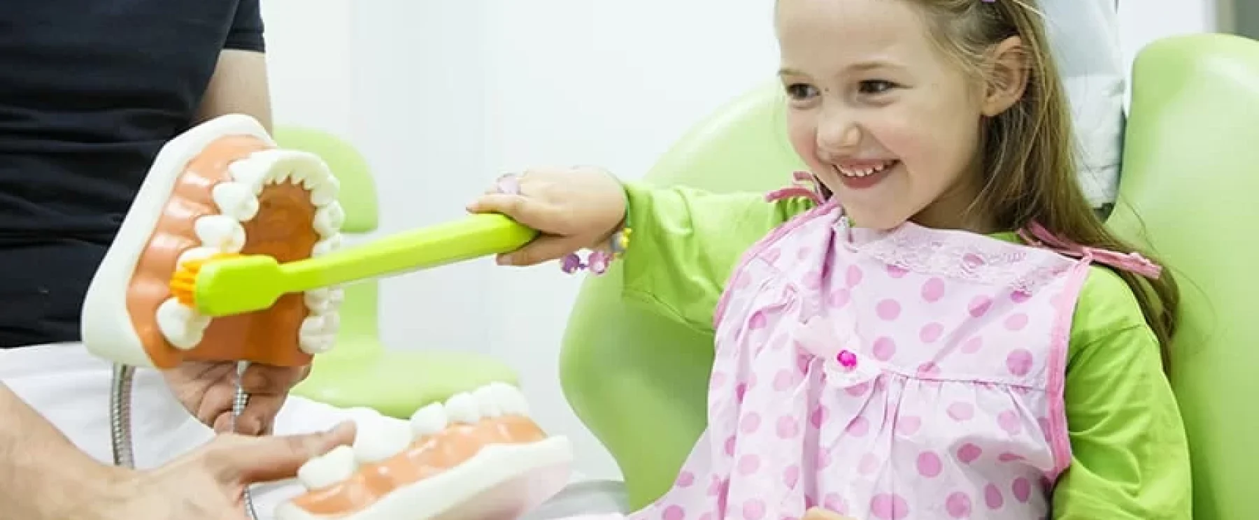 CHILD_SMILE_HEALTY blog inner thumb :Kensington Dental