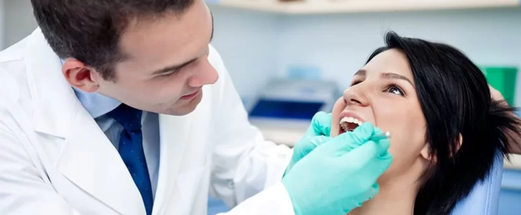 DENTAL_VISITS blog inner thumb :Kensington Dental