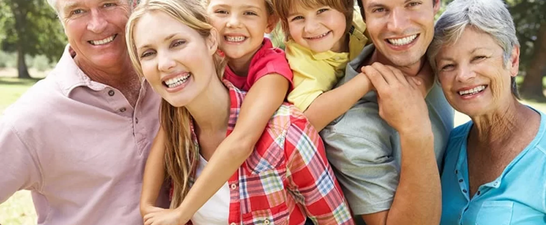 DIABETES blog inner thumb :Kensington Dental