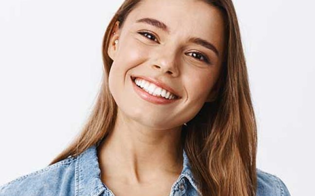Wisdom Teeth Removal Cost UK: What You’ll Pay to Get Them Out in 2026