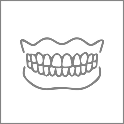 Service Icon 1
