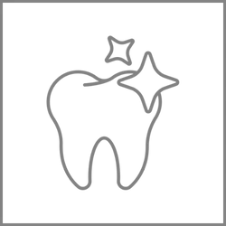 Service Icon 1