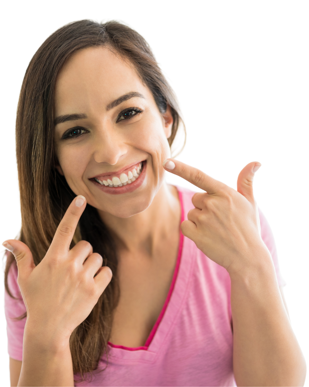 Kensington Dental Studio
