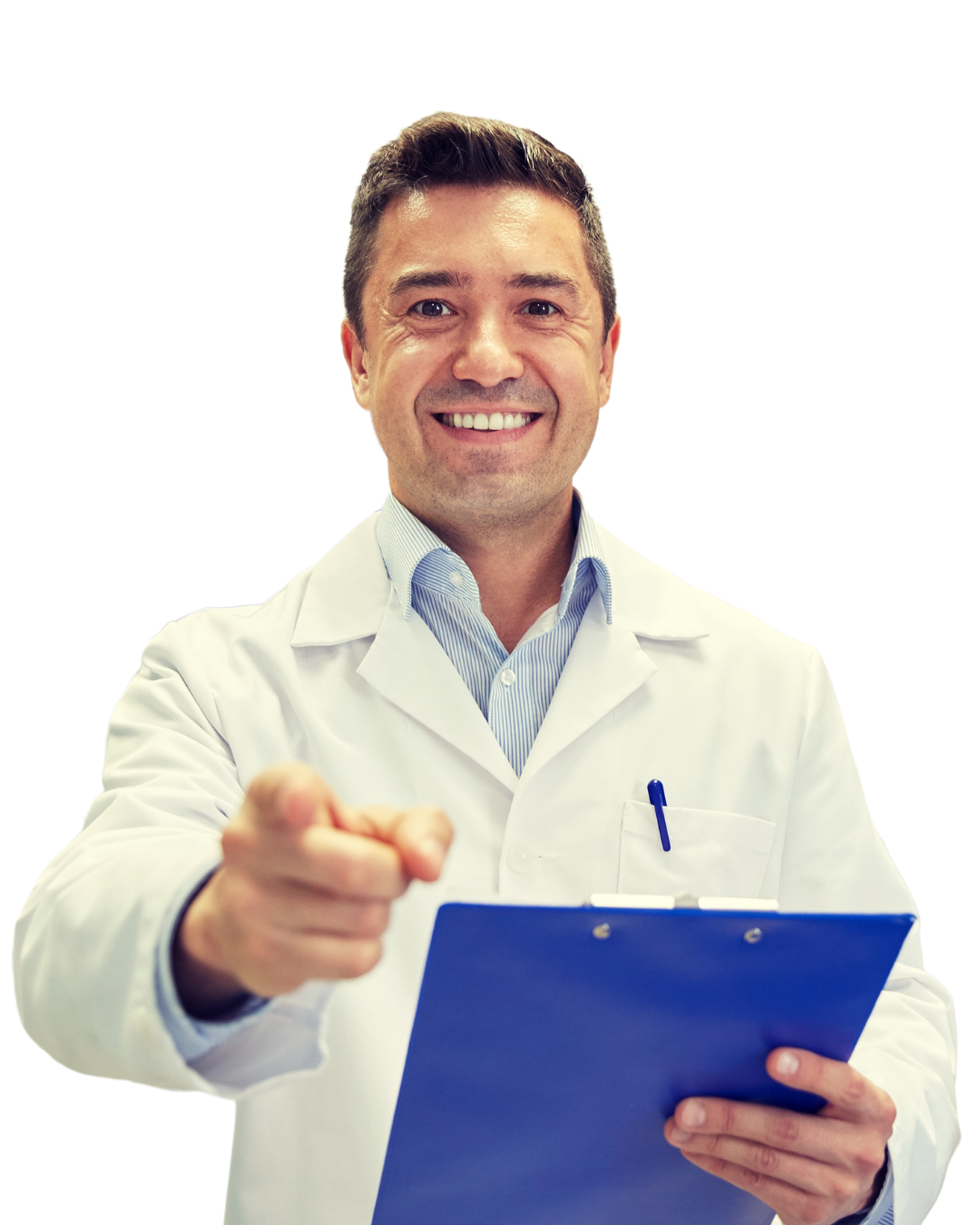Kensington Dental Studio