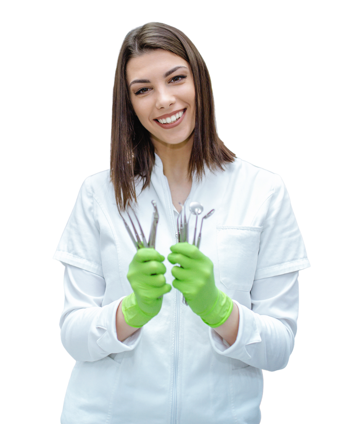 Kensington Dental Studio