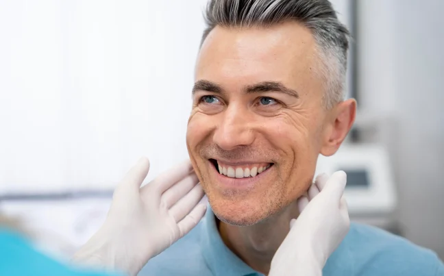 Wisdom Teeth Removal Cost UK: What You’ll Pay to Get Them Out in 2026