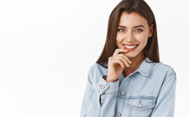 Understanding Botulinum Toxin Treatments