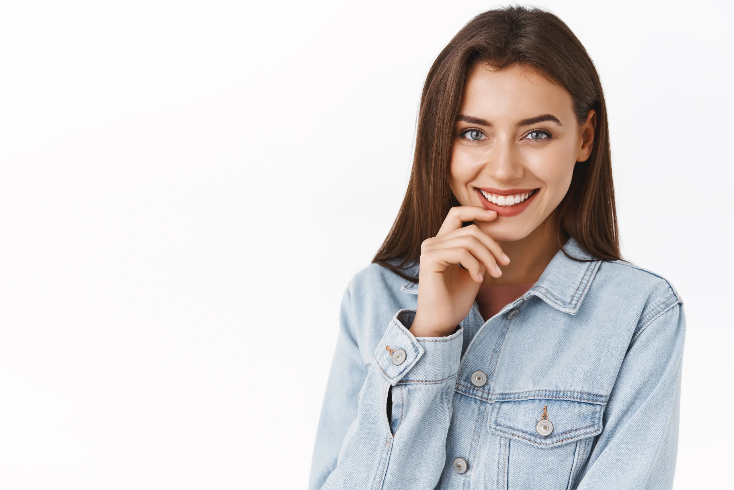 Understanding Botulinum Toxin Treatments