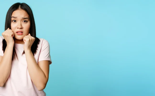Broken Tooth, Lost Crown or Abscess? Your Emergency Dental Guide in Kensington