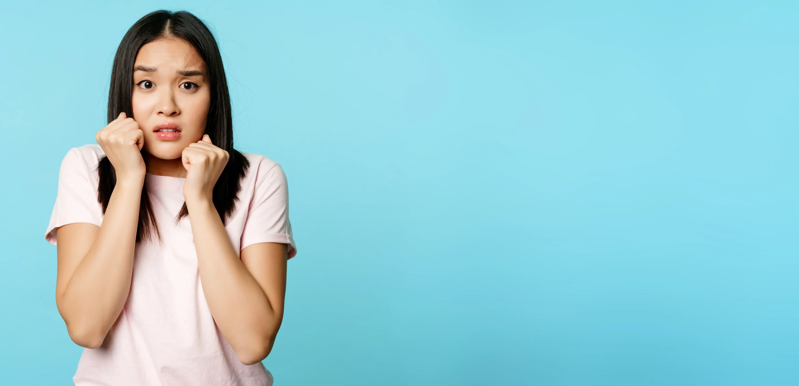 Broken Tooth, Lost Crown or Abscess — Emergency Dental Guide in Kensington