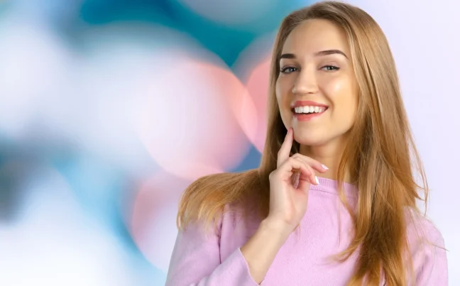 Teeth Whitening Cost London